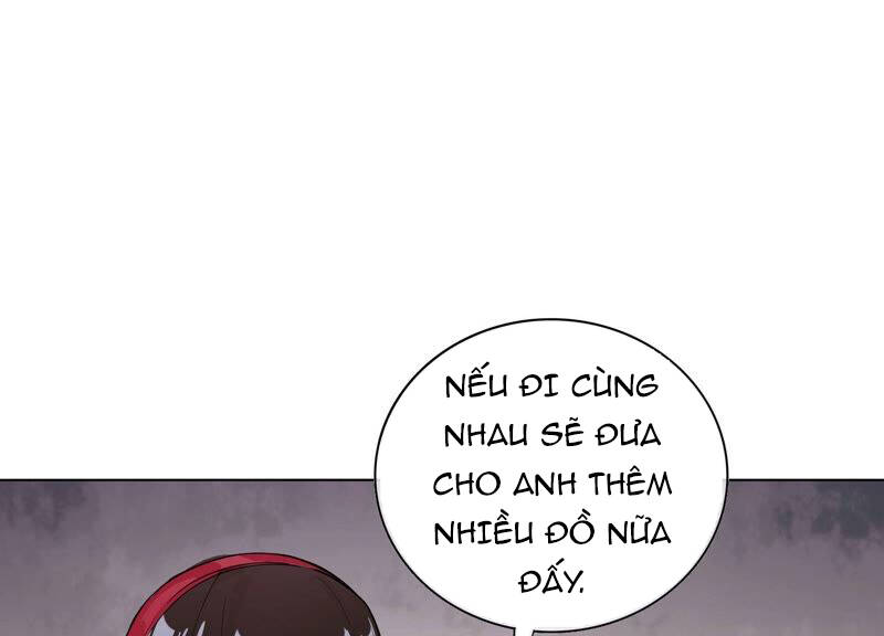 Mạt Thế Cùng Bạn Gái Zombie Chapter 4 - 51