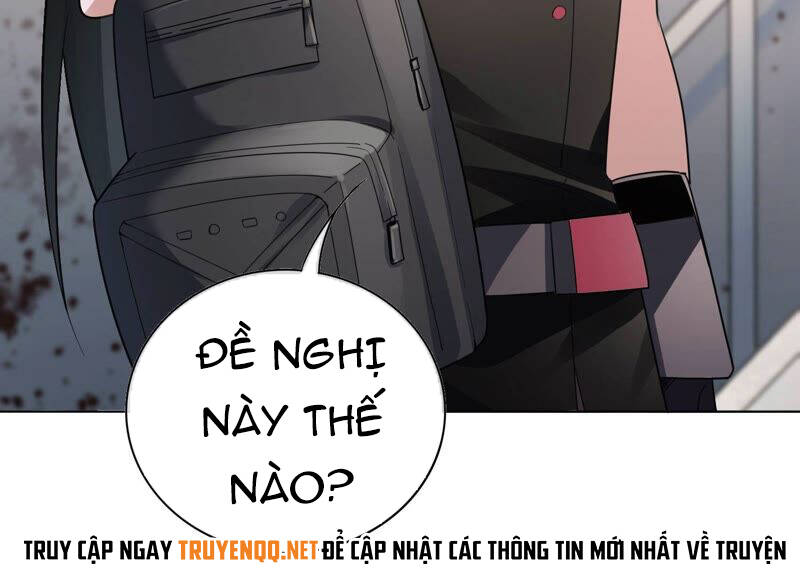 Mạt Thế Cùng Bạn Gái Zombie Chapter 4 - 55