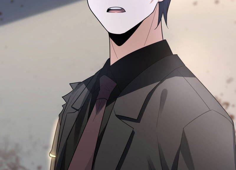 Mạt Thế Cùng Bạn Gái Zombie Chapter 4 - 61