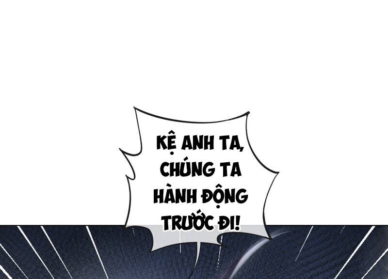 Mạt Thế Cùng Bạn Gái Zombie Chapter 4 - 66