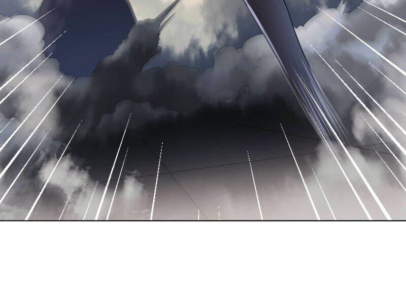 Mạt Thế Cùng Bạn Gái Zombie Chapter 4 - 68