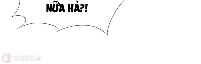 Mạt Thế Cùng Bạn Gái Zombie Chapter 4 - 8
