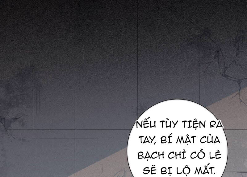 Mạt Thế Cùng Bạn Gái Zombie Chapter 4 - 71