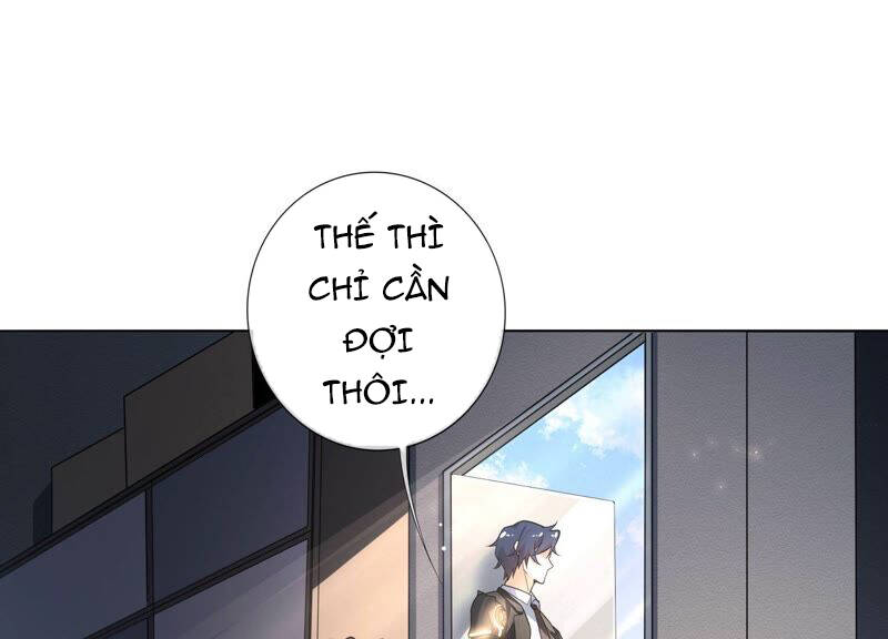 Mạt Thế Cùng Bạn Gái Zombie Chapter 4 - 78