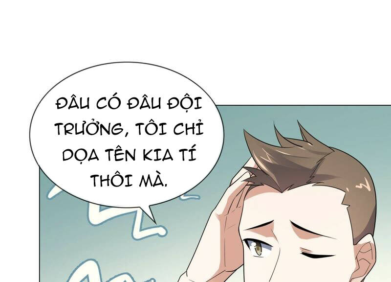 Mạt Thế Cùng Bạn Gái Zombie Chapter 4 - 9