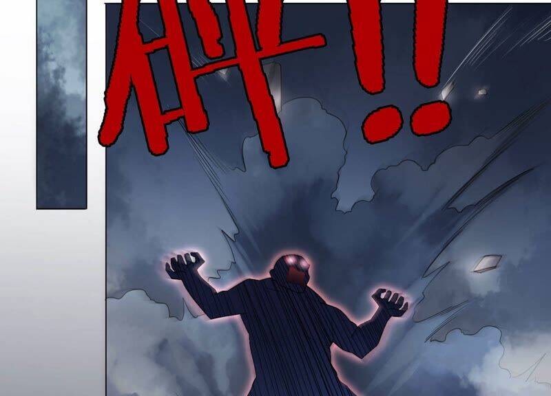 Mạt Thế Cùng Bạn Gái Zombie Chapter 4 - 82