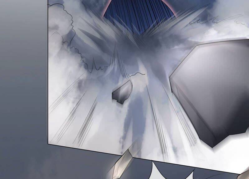 Mạt Thế Cùng Bạn Gái Zombie Chapter 4 - 83