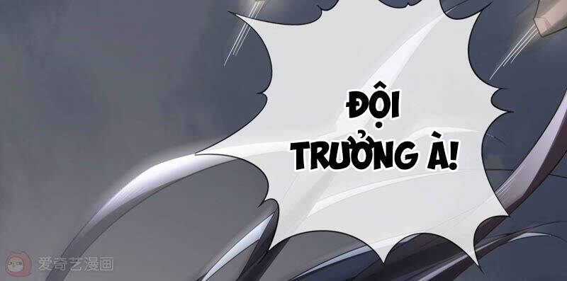 Mạt Thế Cùng Bạn Gái Zombie Chapter 4 - 84