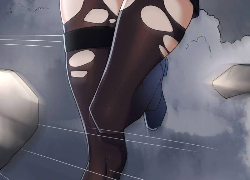 Mạt Thế Cùng Bạn Gái Zombie Chapter 4 - 87