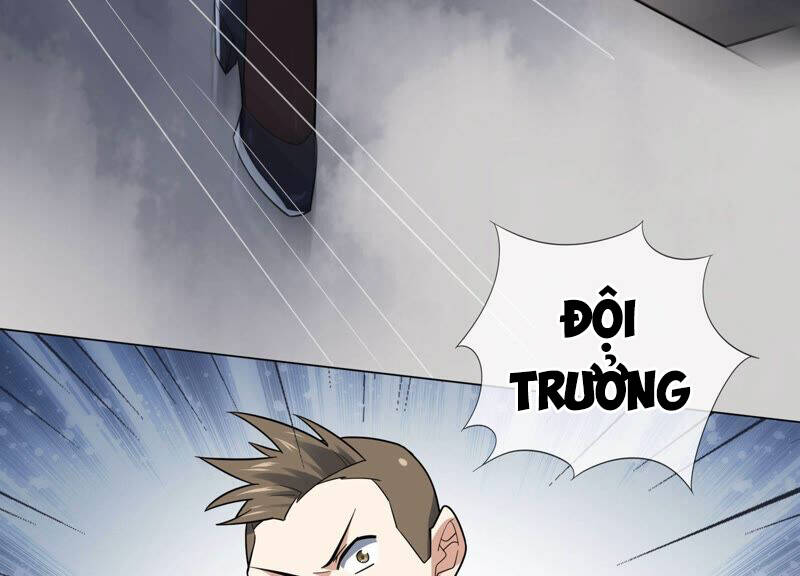 Mạt Thế Cùng Bạn Gái Zombie Chapter 4 - 89