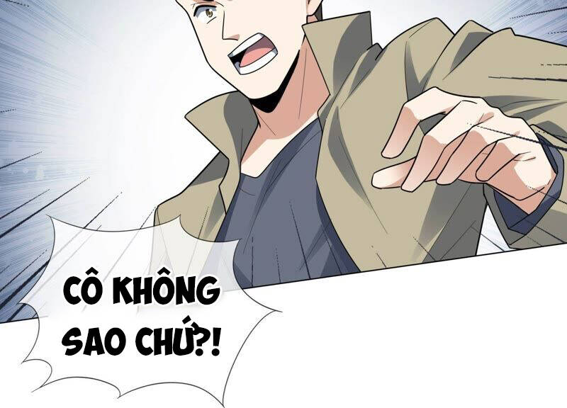 Mạt Thế Cùng Bạn Gái Zombie Chapter 4 - 90