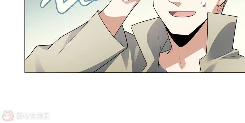 Mạt Thế Cùng Bạn Gái Zombie Chapter 4 - 10