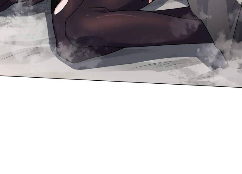 Mạt Thế Cùng Bạn Gái Zombie Chapter 4 - 94