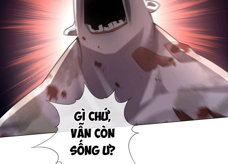 Mạt Thế Cùng Bạn Gái Zombie Chapter 4 - 97