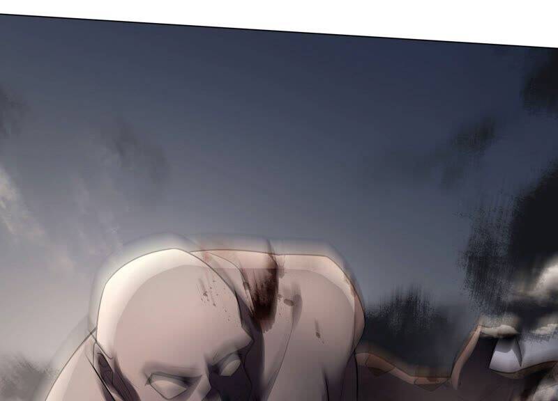 Mạt Thế Cùng Bạn Gái Zombie Chapter 4 - 99