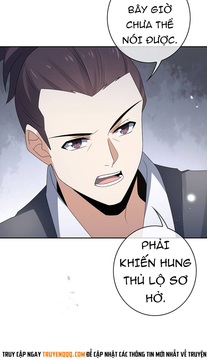 Mạt Thế Cùng Bạn Gái Zombie Chapter 40 - 49