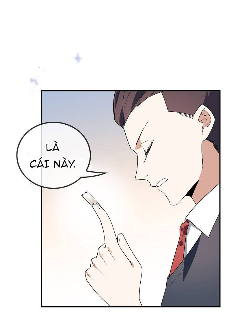 Mạt Thế Cùng Bạn Gái Zombie Chapter 41 - 13
