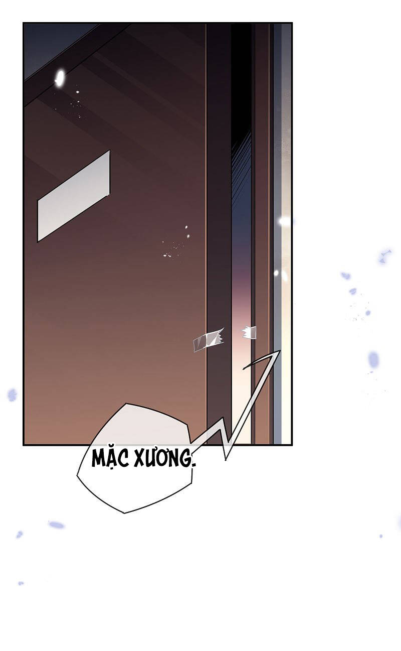 Mạt Thế Cùng Bạn Gái Zombie Chapter 41 - 15