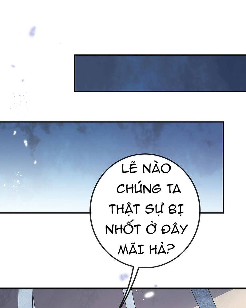 Mạt Thế Cùng Bạn Gái Zombie Chapter 41 - 36