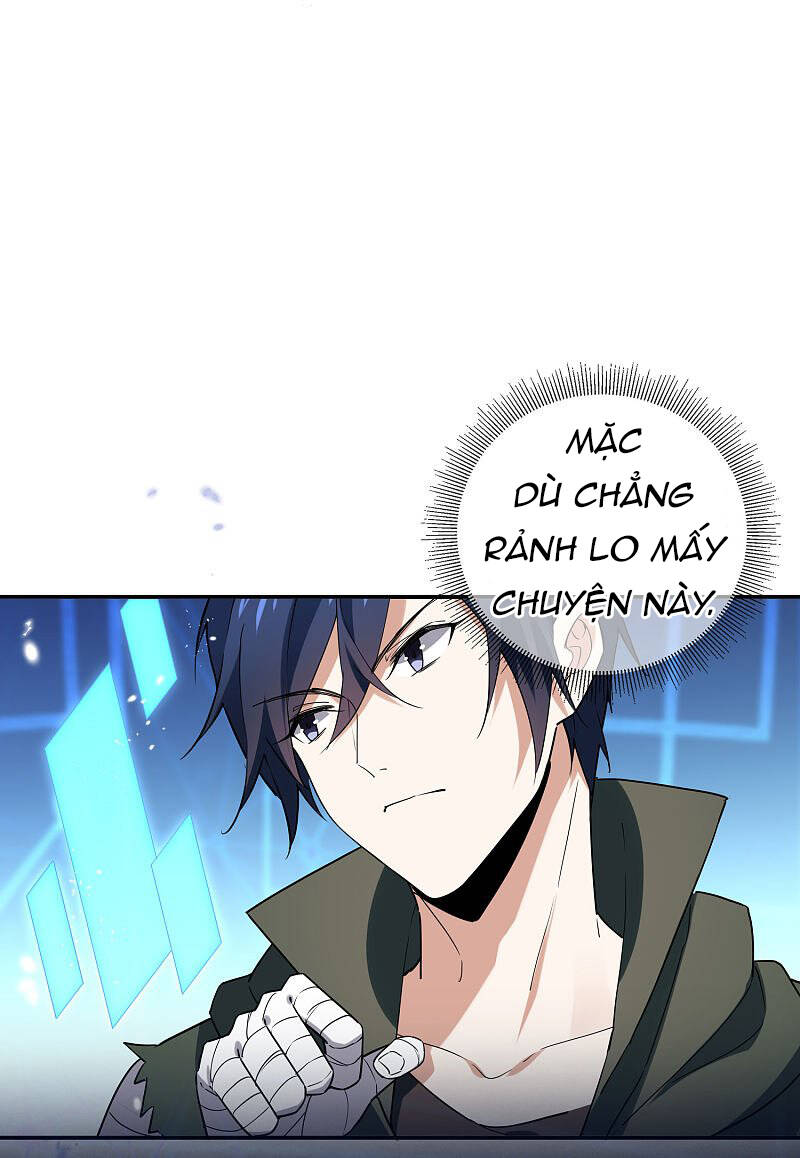 Mạt Thế Cùng Bạn Gái Zombie Chapter 41 - 6