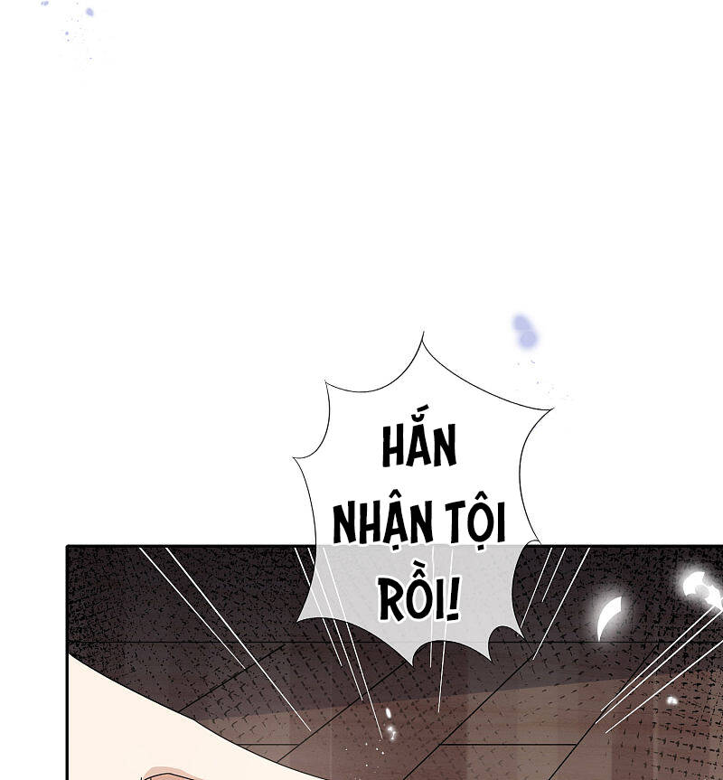 Mạt Thế Cùng Bạn Gái Zombie Chapter 42 - 17