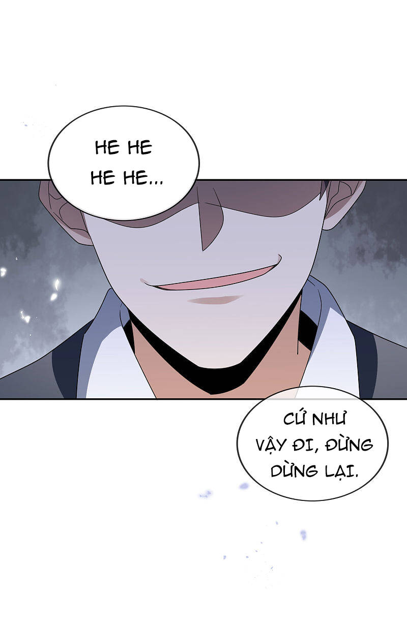 Mạt Thế Cùng Bạn Gái Zombie Chapter 42 - 28