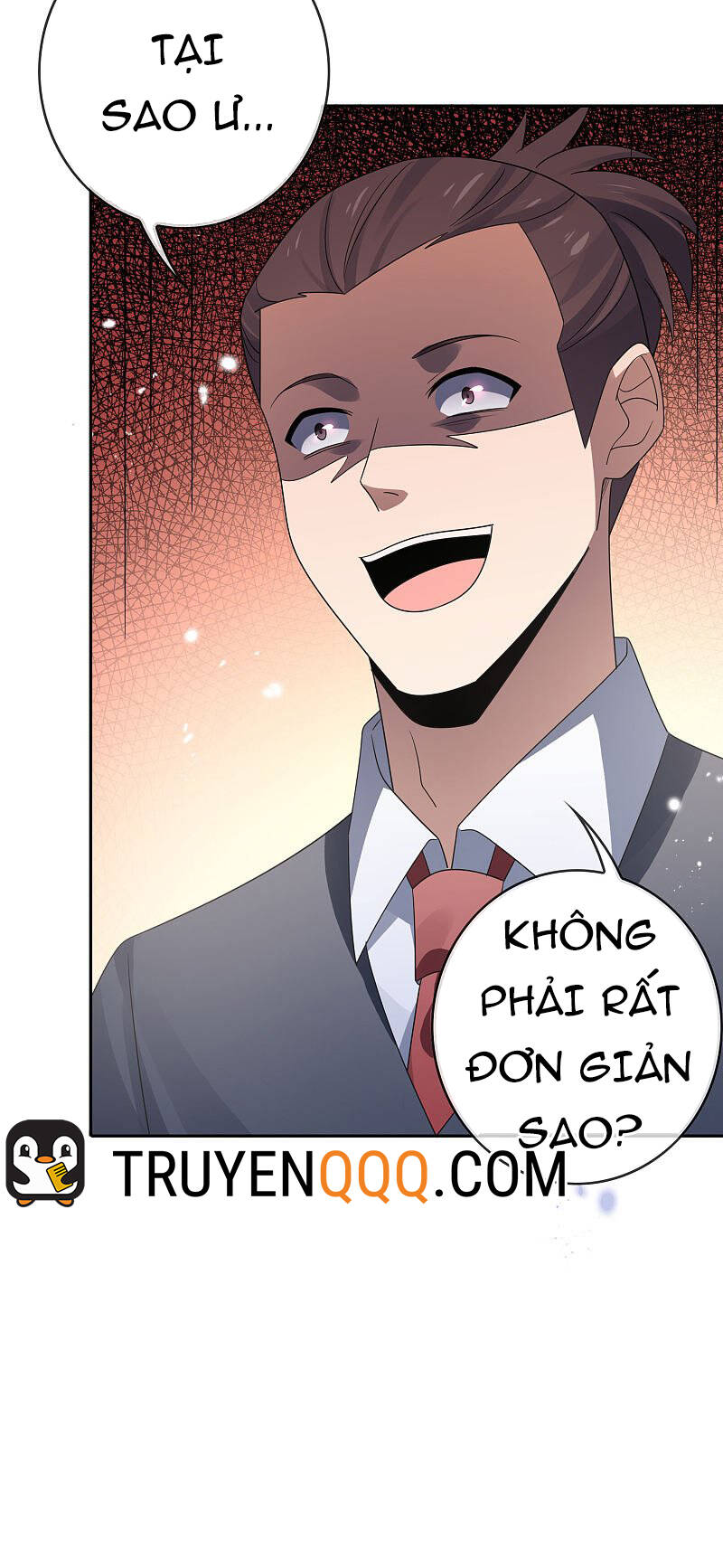 Mạt Thế Cùng Bạn Gái Zombie Chapter 42 - 37
