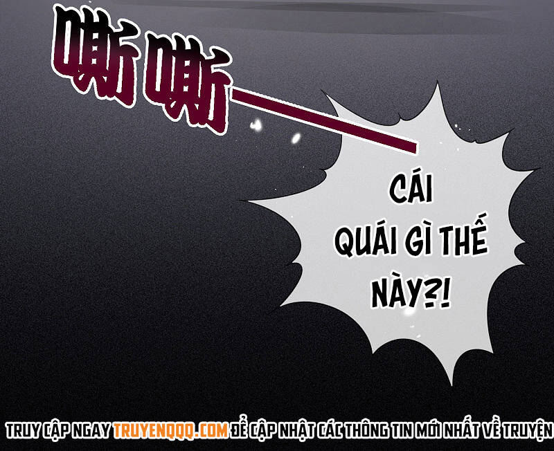 Mạt Thế Cùng Bạn Gái Zombie Chapter 42 - 43
