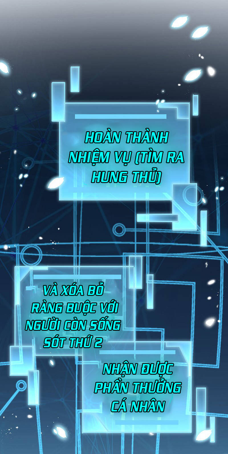 Mạt Thế Cùng Bạn Gái Zombie Chapter 44 - 22