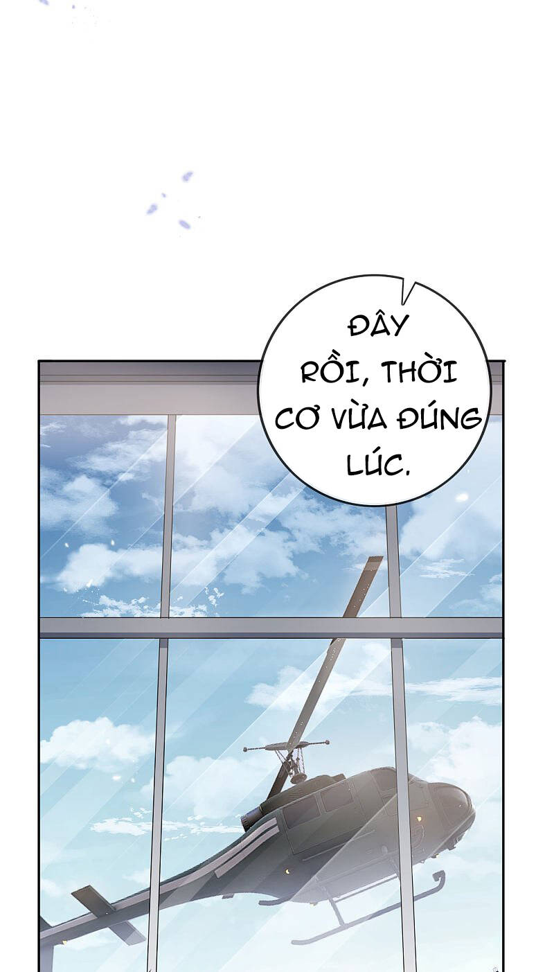 Mạt Thế Cùng Bạn Gái Zombie Chapter 44 - 34