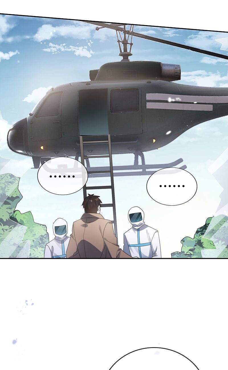 Mạt Thế Cùng Bạn Gái Zombie Chapter 44 - 37