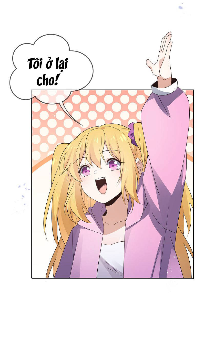 Mạt Thế Cùng Bạn Gái Zombie Chapter 44 - 41