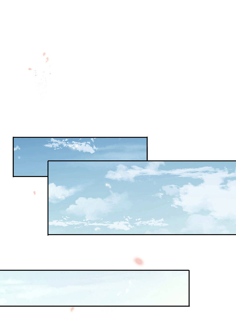 Mạt Thế Cùng Bạn Gái Zombie Chapter 44 - 6