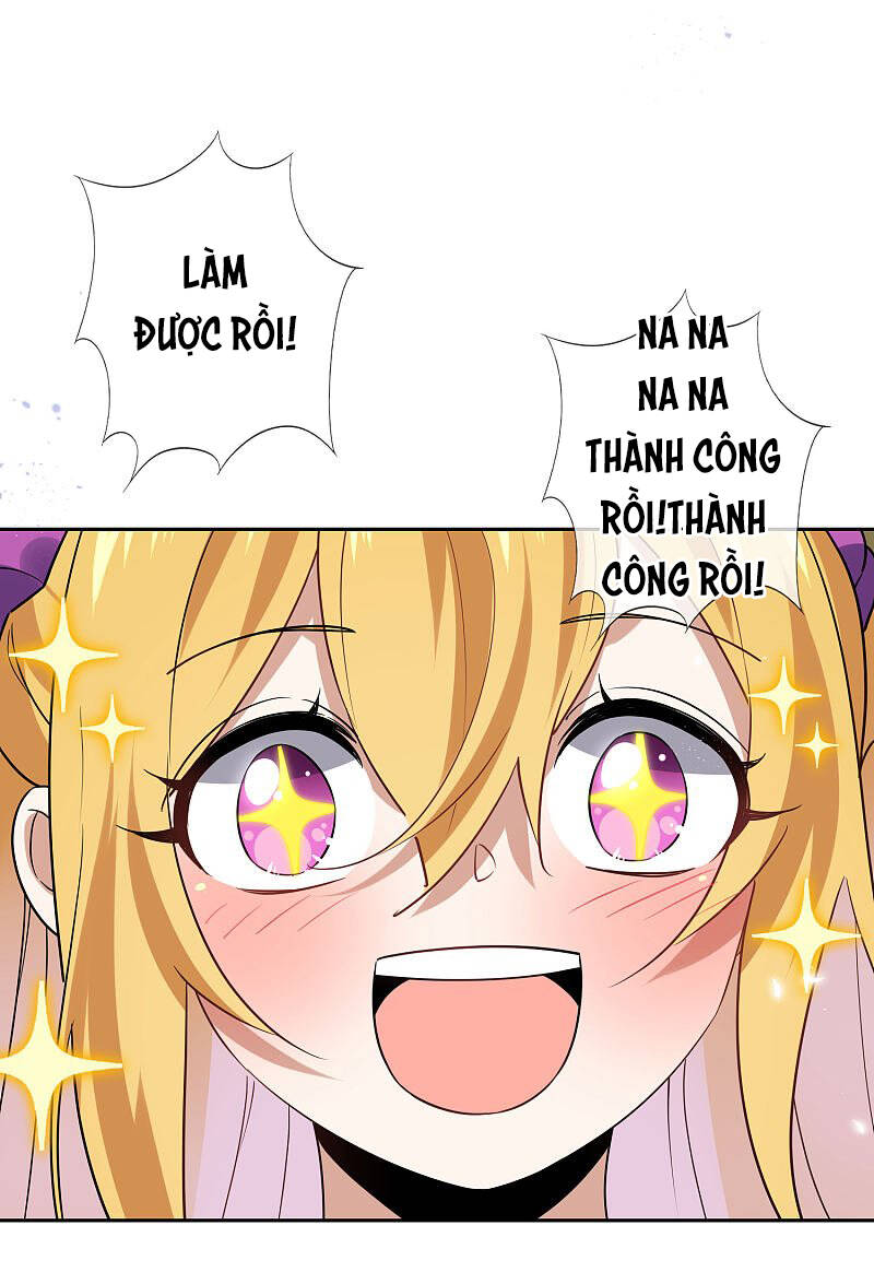 Mạt Thế Cùng Bạn Gái Zombie Chapter 45 - 18