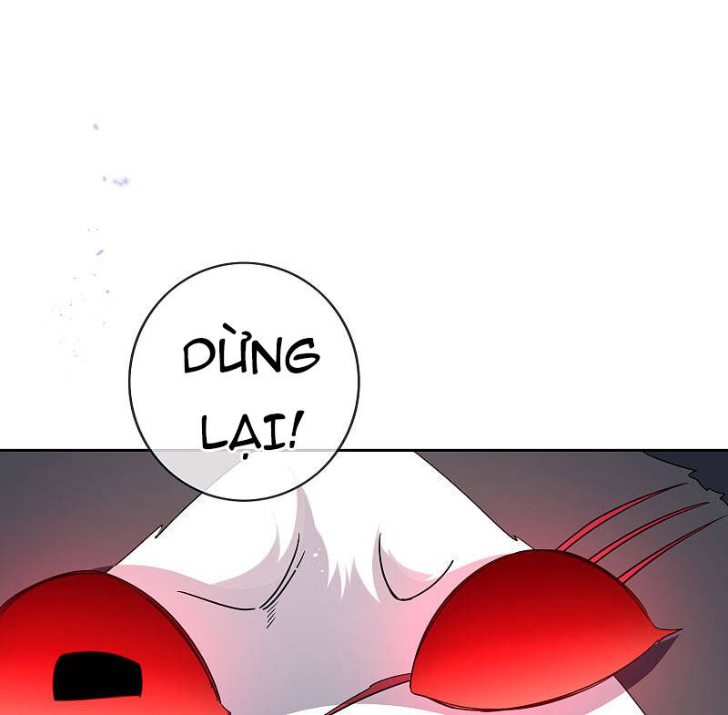 Mạt Thế Cùng Bạn Gái Zombie Chapter 45 - 23