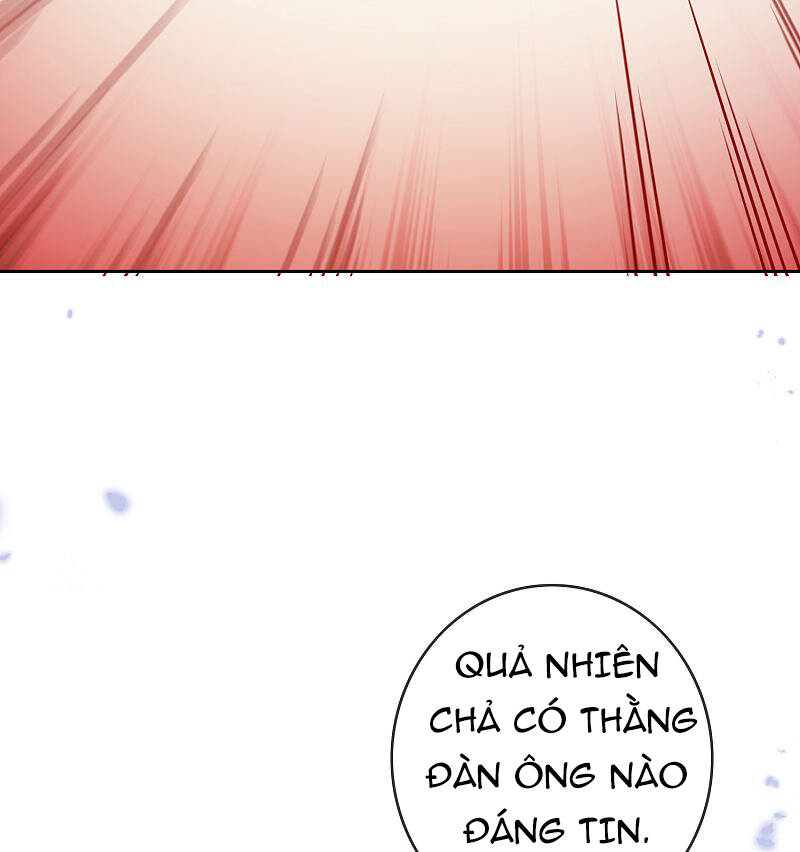 Mạt Thế Cùng Bạn Gái Zombie Chapter 45 - 39