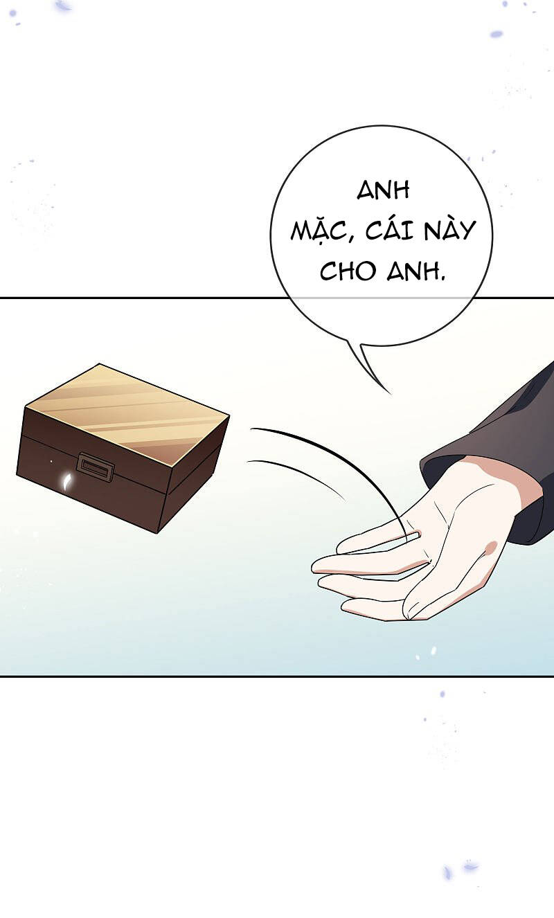 Mạt Thế Cùng Bạn Gái Zombie Chapter 45 - 6