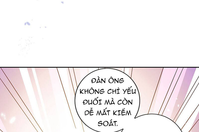 Mạt Thế Cùng Bạn Gái Zombie Chapter 46 - 25