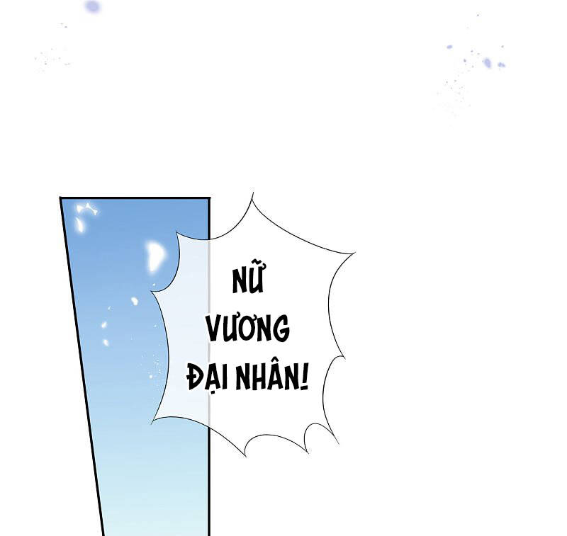 Mạt Thế Cùng Bạn Gái Zombie Chapter 46 - 39