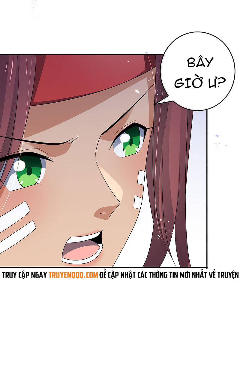 Mạt Thế Cùng Bạn Gái Zombie Chapter 46 - 41
