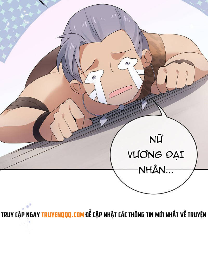 Mạt Thế Cùng Bạn Gái Zombie Chapter 46 - 8