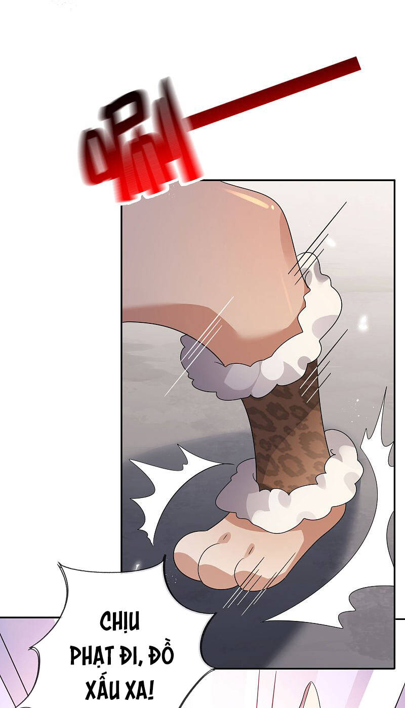 Mạt Thế Cùng Bạn Gái Zombie Chapter 46 - 10