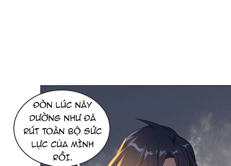 Mạt Thế Cùng Bạn Gái Zombie Chapter 5 - 76