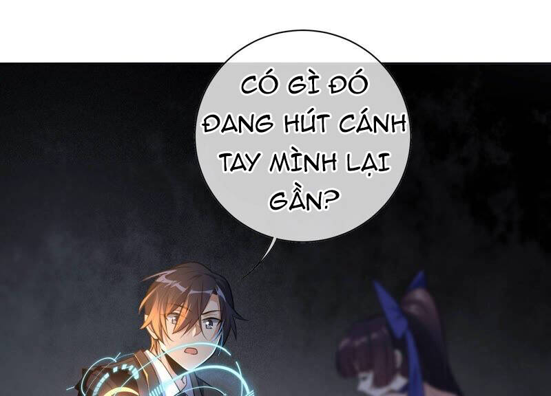 Mạt Thế Cùng Bạn Gái Zombie Chapter 5 - 92