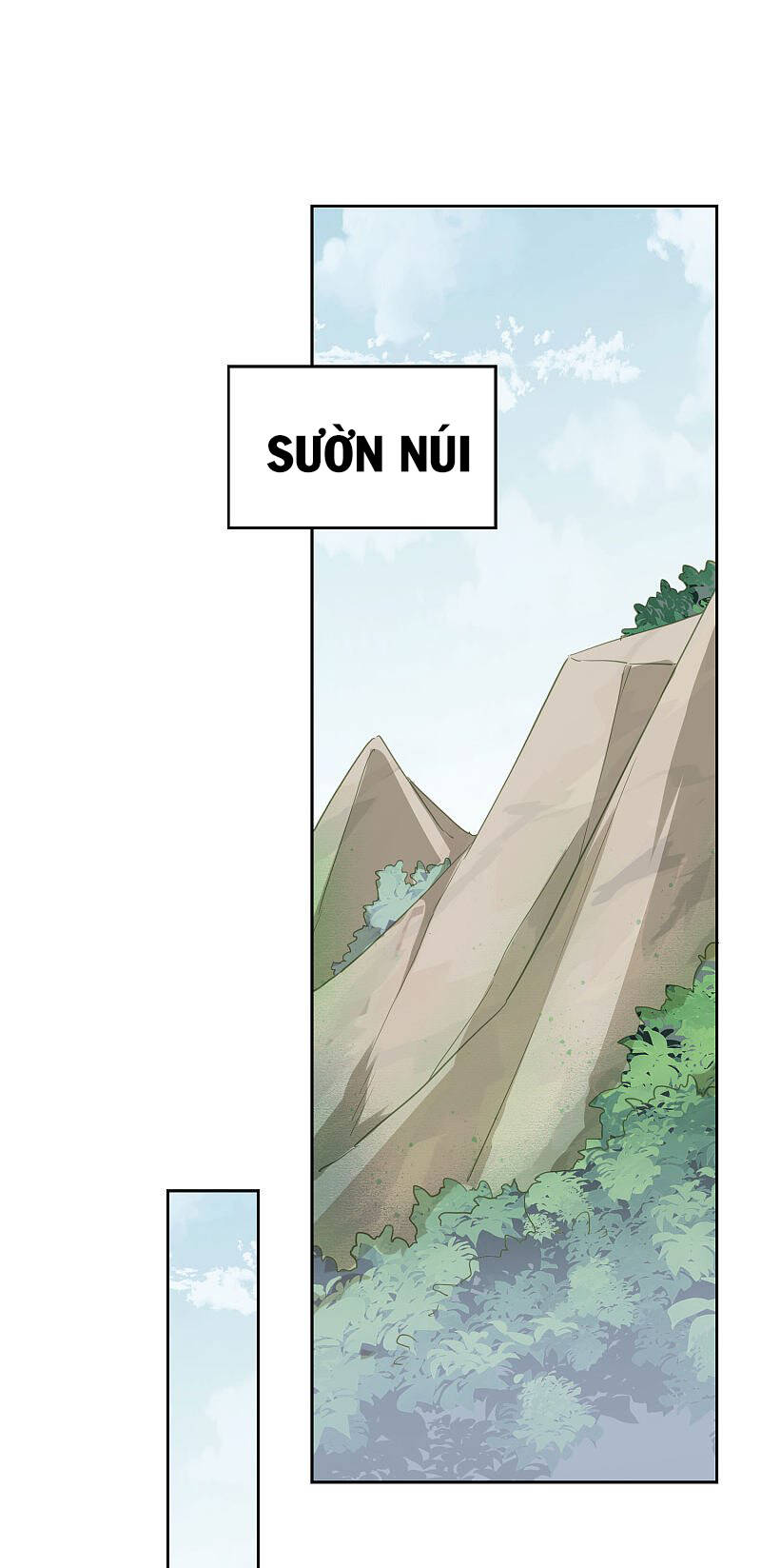 Mạt Thế Cùng Bạn Gái Zombie Chapter 50 - 49