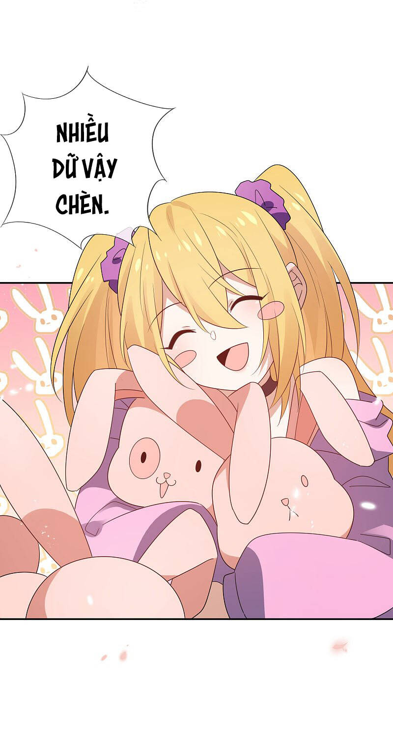 Mạt Thế Cùng Bạn Gái Zombie Chapter 51 - 19