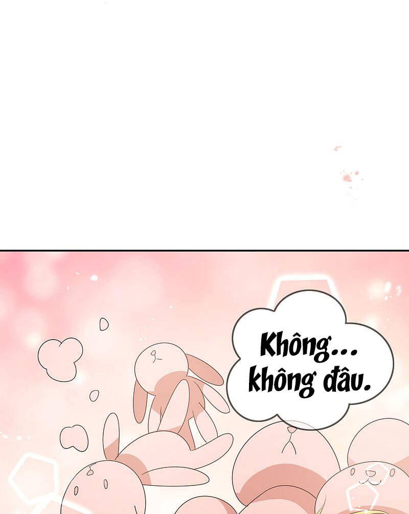 Mạt Thế Cùng Bạn Gái Zombie Chapter 51 - 23