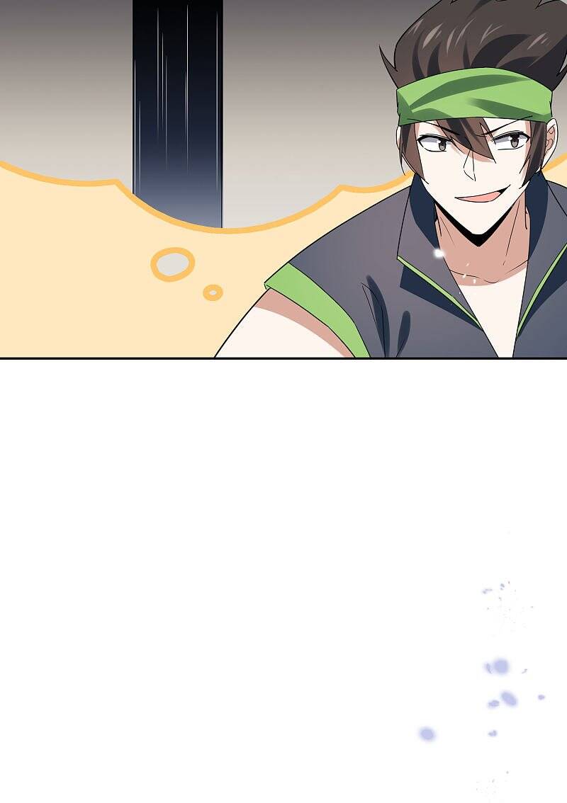 Mạt Thế Cùng Bạn Gái Zombie Chapter 52 - 10