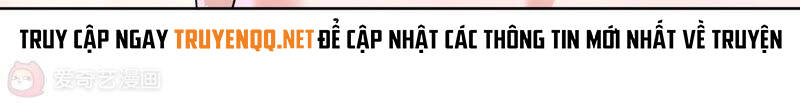 Mạt Thế Cùng Bạn Gái Zombie Chapter 6 - 15