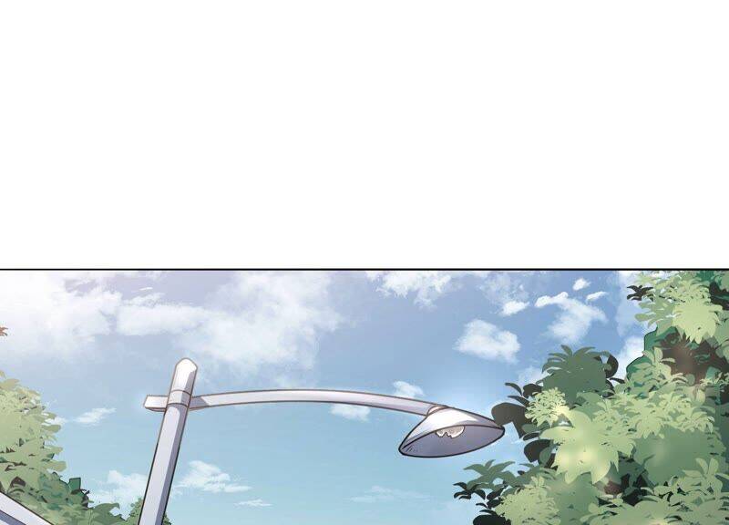 Mạt Thế Cùng Bạn Gái Zombie Chapter 6 - 19